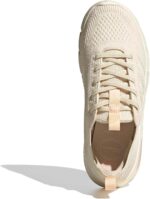 adidas Women's Cloudfoam Flex Slounge Shoe - Image 2