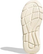 adidas Women's Cloudfoam Flex Slounge Shoe - Image 3