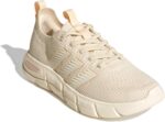 adidas Women's Cloudfoam Flex Slounge Shoe - Image 4