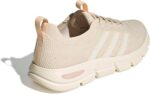 adidas Women's Cloudfoam Flex Slounge Shoe - Image 5
