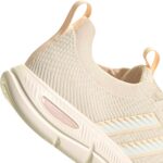adidas Women's Cloudfoam Flex Slounge Shoe - Image 6