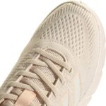 adidas Women's Cloudfoam Flex Slounge Shoe - Image 7