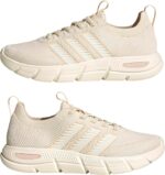 adidas Women's Cloudfoam Flex Slounge Shoe - Image 8