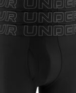 Under Armour Tech 9" Boxerjock® 2-Pack - Image 4