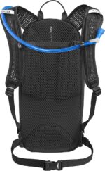 CamelBak M.U.L.E. 12 Mountain Bike Hydration Pack - Image 3