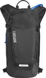 CamelBak M.U.L.E. 12 Mountain Bike Hydration Pack - Image 4