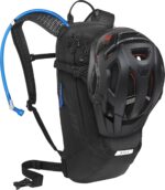 CamelBak M.U.L.E. 12 Mountain Bike Hydration Pack - Image 5