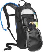 CamelBak M.U.L.E. 12 Mountain Bike Hydration Pack - Image 6