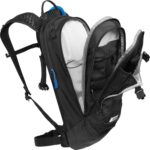 CamelBak M.U.L.E. 12 Mountain Bike Hydration Pack - Image 7