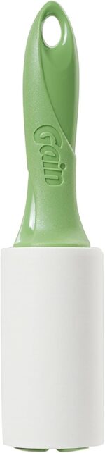 Gain Original Scent 60 Sheet Lint Roller, Standard - Image 3
