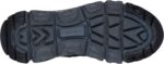 Skechers Men's Summits AT Hands Free Slip-in Sneaker - Image 2