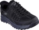 Skechers Men's Summits AT Hands Free Slip-in Sneaker - Image 4