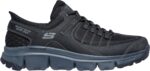 Skechers Men's Summits AT Hands Free Slip-in Sneaker - Image 5