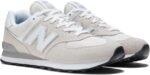 New Balance Men's 574 V3 Sneaker - Image 7