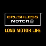 DEWALT 20V MAX Cordless Drill and Impact Driver, Power Drill Brushless 2-Tool Power Tool Combo Kit, Includes 2 Batteries, Charger and Bag (DCK277D2) - Image 9