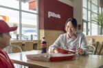 Pilot eGift Card - Image 3