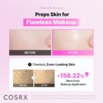 COSRX 6X Peptide Collagen Skin Booster Toner Serum for Dull & Uneven Skin, Preps Skin with Copper Peptides, GHK-Cu, Skin Renewal Boosting Facial Essence, Korean Skin Care, 5.07 oz - Image 3