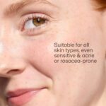 EltaMD UV Clear Face Sunscreen SPF, Oil-Free Sunscreen with Zinc Oxide, Dermatologist Recommended - Image 5