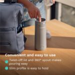 Travel and Portable Bottle Warmer - Image 3