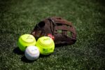 Rawlings | Player Preferred Adult Ball Glove | Baseball/Slowpitch Softball | Multiple Styles - Image 4