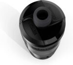 Peloton x CamelBak Podium Bottle | 24 oz. BPA-Free Bottle with Non-drip Nozzle and Hydroguard Technology - Image 3