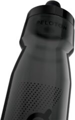 Peloton x CamelBak Podium Bottle | 24 oz. BPA-Free Bottle with Non-drip Nozzle and Hydroguard Technology - Image 4
