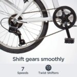 Schwinn Loop - Image 3