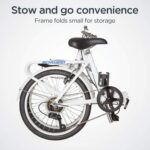 Schwinn Loop - Image 4