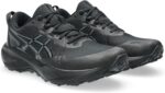 ASICS Men's Gel-Venture 11 Trail Running Shoes - Image 2