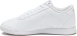Reebok Princess Sneakers for Women, Comfortable Walking or Tennis Womens Shoes - Image 3