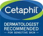 Cetaphil Face Wash, Daily Facial Cleanser for Sensitive, Combination to Oily Skin, NEW 16 oz 2 Pack, Gentle Foaming, Soap Free, Hypoallergenic - Image 5