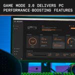 WD_BLACK SN850X 1TB NVMe SSD - M.2 2280, Up to 7,300 MB/s Read speeds, Up to 6,300 MB/s write speeds, Gaming Expansion, High Performance Internal Solid State Drive - WDS100T2X0E - Image 4
