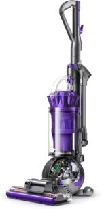 Dyson Ball Animal 2 Corded Vacuum (Renewed Premium) - Image 2