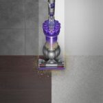 Dyson Ball Animal 2 Corded Vacuum (Renewed Premium) - Image 3