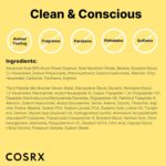 COSRX Snail Mucin 96% Peptide Booster Set - Amazon Exclusive - Korean Skin Care, Gift Sets, Skin Care Sets for Women, Advanced Snail Mucin Serum, Face Serum - Image 8