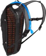 CamelBak Classic Light Bike Pack Hydration Reservoir - Image 2
