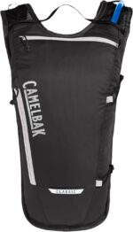 CamelBak Classic Light Bike Pack Hydration Reservoir - Image 3