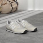 New Balance Women's 574 Core Sneaker - Image 3