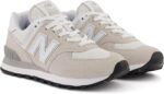 New Balance Women's 574 Core Sneaker - Image 4