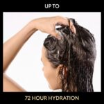 TRESemmé Rich Moisture Shampoo and Conditioner 2 Count Rich Moisture for Dry Hair Formulated With Vitamin E and Biotin 28 oz - Image 6