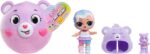 LOL Surprise Loves Care Bears Tots - Image 2