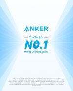 Anker USB C to USB C Cable, Type-C 60W Fast Charging Cable (6 FT, 5Pack) for iPhone 17 Series, iPad mini 6 and More (Black) - Image 3