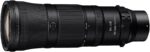 Nikon NIKKOR Z 180-600mm f/5.6-6.3 VR, 1 Count (Pack of 1) - Image 3