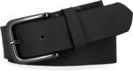 Timberland 35MM Classic Jean Belt - Image 2