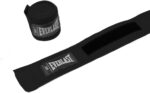 Everlast Core Handwraps 120in – Boxing Hand Wraps for Gloves, Wrist & Knuckle Support - Image 3