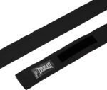 Everlast Core Handwraps 120in – Boxing Hand Wraps for Gloves, Wrist & Knuckle Support - Image 4