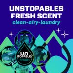 Mr. Clean Magic Eraser Foaming Sponge, All Purpose Cleaner, Dawn Cleaning Power, Wall, Sneaker, Oven Cleaner, Kitchen, Bathroom, Shower Cleaning Supplies, Scrubber, Ultra Foamy, 7ct - Image 6