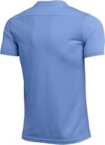 Nike Men's Park Short Sleeve T Shirt - Image 2