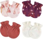 Gerber Baby Boys & Girls 12 Piece Layette Gift Set - Image 5