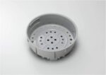 Zojirushi NS-TSC10 5-1/2-Cup (Uncooked) Micom Rice Cooker and Warmer, 1.0-Liter - Image 3